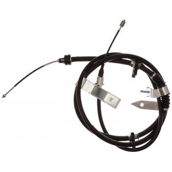 Raybestos BC97170 Parking Brake Cable product image 2 of 2
