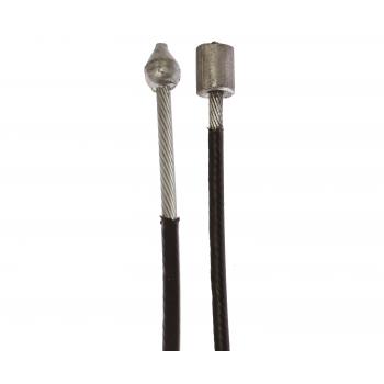 Raybestos BC97171 Parking Brake Cable product image 1 of 2