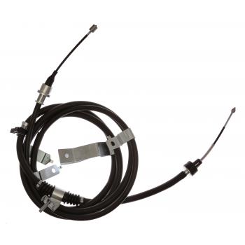 Raybestos BC97171 Parking Brake Cable product image 2 of 2