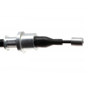 Raybestos BC97172 Parking Brake Cable product image 1 of 3