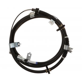 Raybestos BC97172 Parking Brake Cable product image 2 of 3