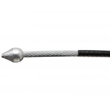 Raybestos BC97172 Parking Brake Cable product image 3 of 3