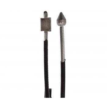 Raybestos BC97173 Parking Brake Cable product image 1 of 2