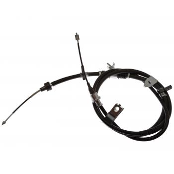 Raybestos BC97173 Parking Brake Cable product image 2 of 2