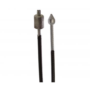 Raybestos BC97174 Parking Brake Cable product image 1 of 2