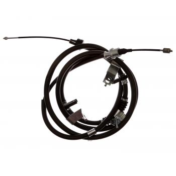Raybestos BC97174 Parking Brake Cable product image 2 of 2