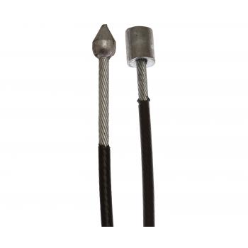 Raybestos BC97175 Parking Brake Cable product image 1 of 2