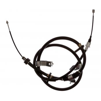 Raybestos BC97175 Parking Brake Cable product image 2 of 2