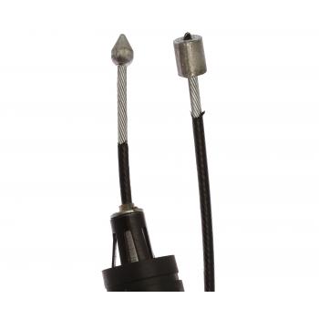Raybestos BC97176 Parking Brake Cable product image 1 of 2