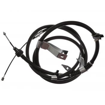 Raybestos BC97176 Parking Brake Cable product image 2 of 2