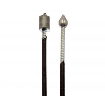 Raybestos BC97177 Parking Brake Cable product image 1 of 2