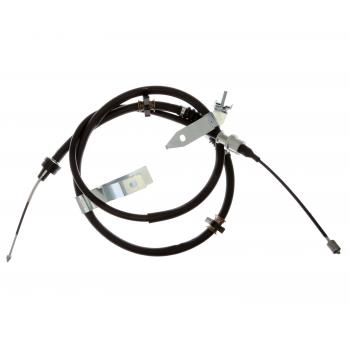 Raybestos BC97177 Parking Brake Cable product image 2 of 2