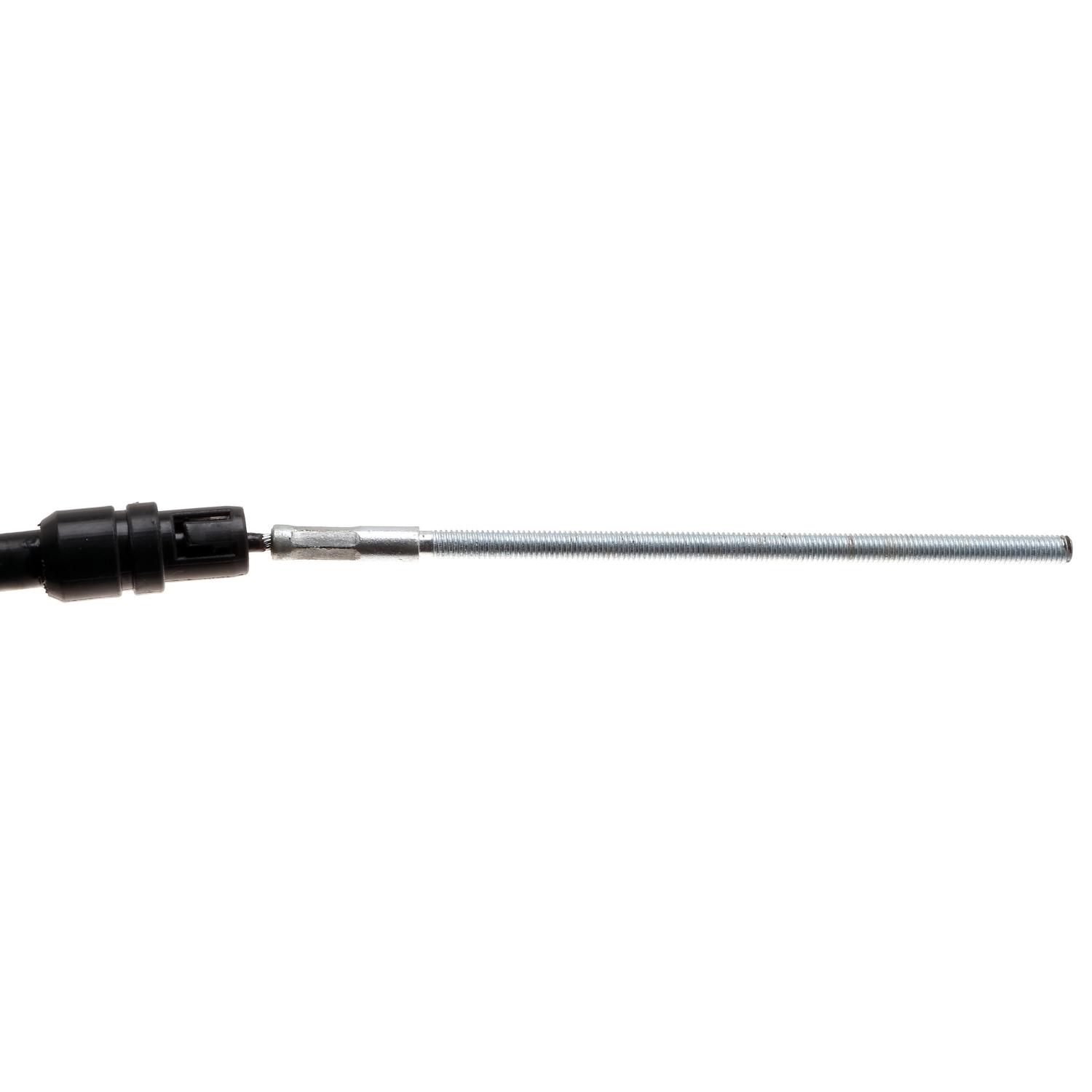 Raybestos BC97178 Parking Brake Cable product image 1 of 3