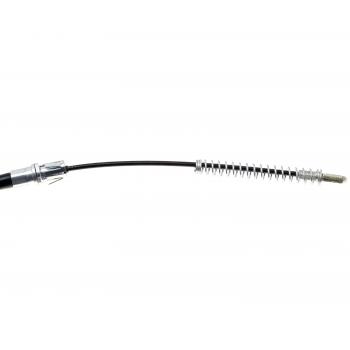 Raybestos BC97179 - Parking Brake Cable Raybestos BC97179 Parking Brake Cable product image 1 of 3