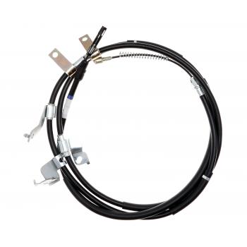 Raybestos BC97179 - Parking Brake Cable Raybestos BC97179 Parking Brake Cable product image 2 of 3