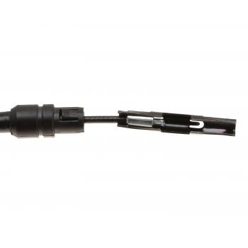 Raybestos BC97179 - Parking Brake Cable Raybestos BC97179 Parking Brake Cable product image 3 of 3