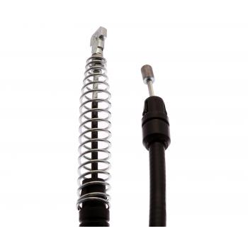 Raybestos BC97180 - Parking Brake Cable Raybestos BC97180 Parking Brake Cable product image 1 of 2