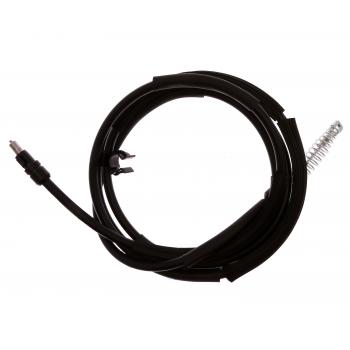 Raybestos BC97180 - Parking Brake Cable Raybestos BC97180 Parking Brake Cable product image 2 of 2