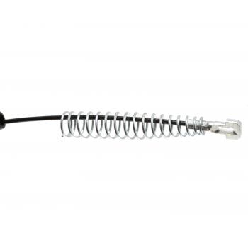 Raybestos BC97181 Parking Brake Cable product image 1 of 3