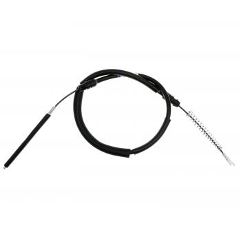 Raybestos BC97181 Parking Brake Cable product image 2 of 3