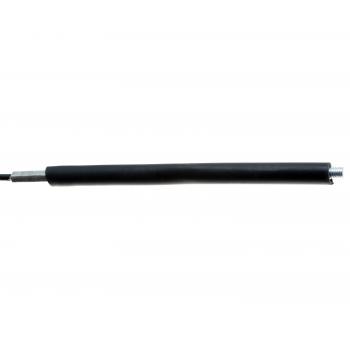Raybestos BC97181 Parking Brake Cable product image 3 of 3