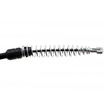 Raybestos BC97182 Parking Brake Cable product image 1 of 3
