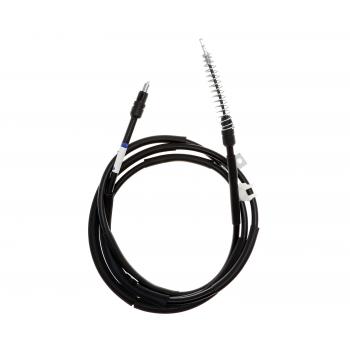 Raybestos BC97182 Parking Brake Cable product image 2 of 3