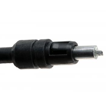 Raybestos BC97182 Parking Brake Cable product image 3 of 3