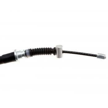 Raybestos BC97186 Parking Brake Cable product image 1 of 3