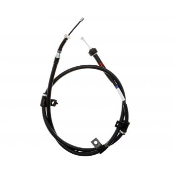 Raybestos BC97186 Parking Brake Cable product image 2 of 3