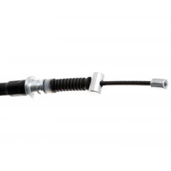 Raybestos BC97187 Parking Brake Cable product image 1 of 3