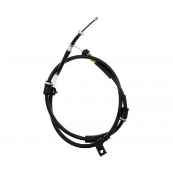 Raybestos BC97187 Parking Brake Cable product image 2 of 3
