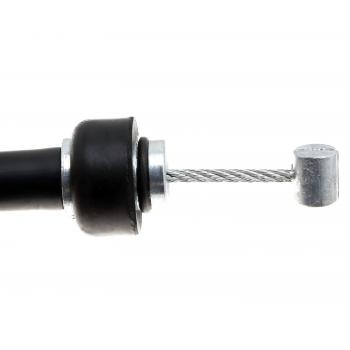 Raybestos BC97187 Parking Brake Cable product image 3 of 3