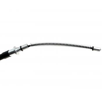 Raybestos BC97188 - Parking Brake Cable Raybestos BC97188 Parking Brake Cable product image 1 of 3