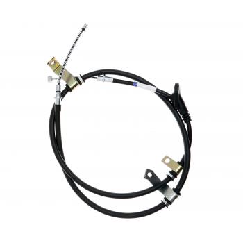 Raybestos BC97188 - Parking Brake Cable Raybestos BC97188 Parking Brake Cable product image 2 of 3
