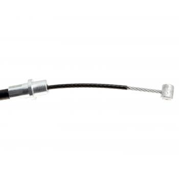 Raybestos BC97188 - Parking Brake Cable Raybestos BC97188 Parking Brake Cable product image 3 of 3