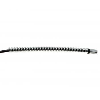 Raybestos BC97189 Parking Brake Cable product image 1 of 3