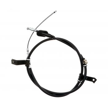Raybestos BC97189 Parking Brake Cable product image 2 of 3
