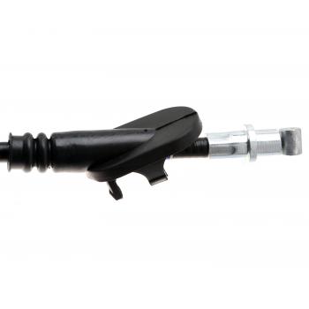 Raybestos BC97189 Parking Brake Cable product image 3 of 3