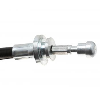 Raybestos BC97190 Parking Brake Cable product image 1 of 3