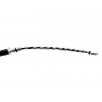 Raybestos BC97191 Parking Brake Cable product image 1 of 3