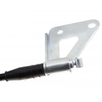Raybestos BC97191 Parking Brake Cable product image 3 of 3