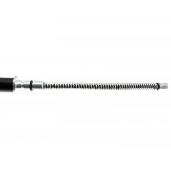 Raybestos BC97192 Parking Brake Cable product image 1 of 3