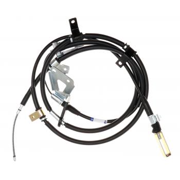 Raybestos BC97192 Parking Brake Cable product image 2 of 3