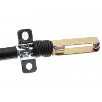 Raybestos BC97192 Parking Brake Cable product image 3 of 3