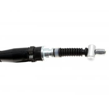 Raybestos BC97193 Parking Brake Cable product image 1 of 3