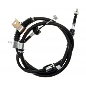 Raybestos BC97193 Parking Brake Cable product image 2 of 3