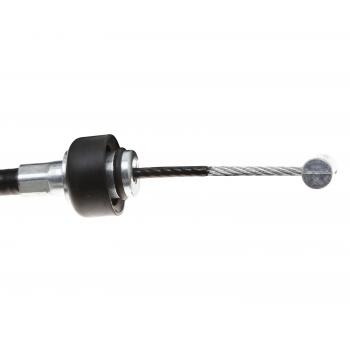 Raybestos BC97193 Parking Brake Cable product image 3 of 3