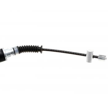 Raybestos BC97194 Parking Brake Cable product image 1 of 3