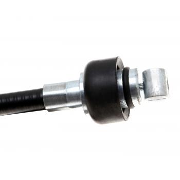 Raybestos BC97194 Parking Brake Cable product image 3 of 3